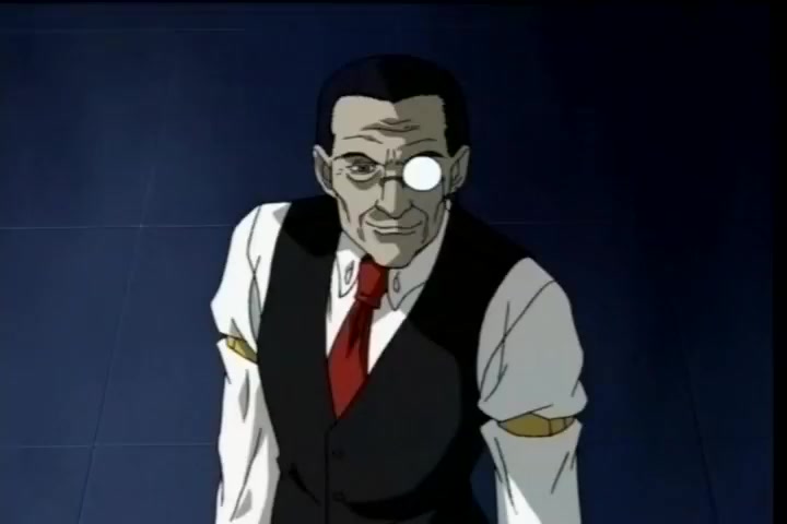 [Tsukyio Editing Resources] Hellsing (Episode 6) Raw Clips (125) (tsukyio.com).mp4
